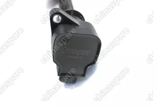 Катушка зажигания Haval H6 Coupe / Haval F7 F7x  Haval H9 2017- рестайлинг,  2,0Т GW4C20