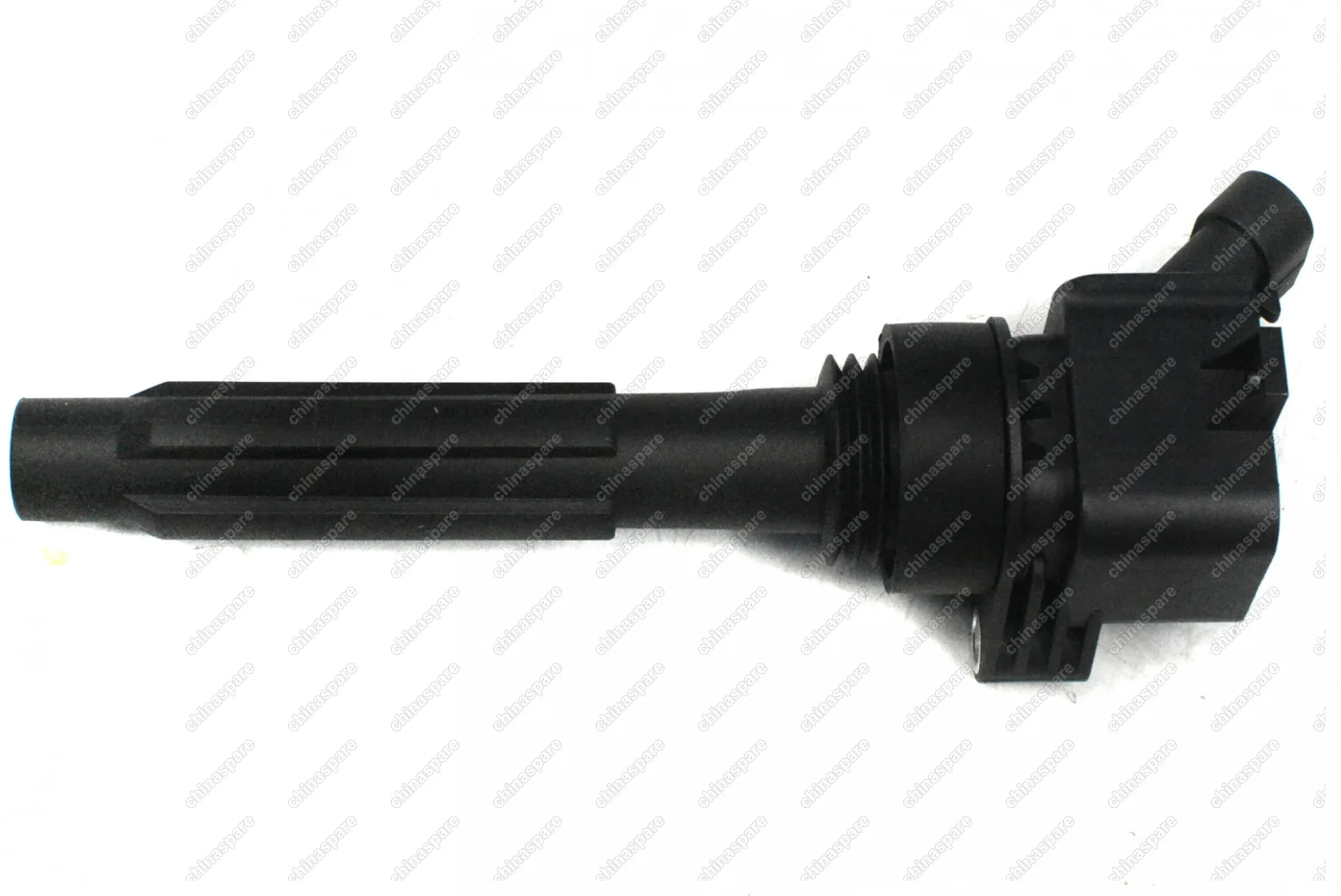 Катушка зажигания Lifan X60 CVT / Murman