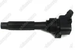 Катушка зажигания Lifan X60 CVT / Murman