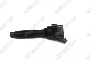 Катушка зажигания Lifan X60 CVT / Murman