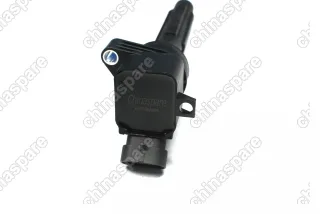 Катушка зажигания Lifan X60 CVT / Murman