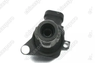 Катушка зажигания Lifan X60 CVT / Murman