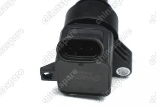 Катушка зажигания Lifan X60 CVT / Murman