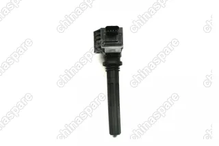 Катушка зажигания UNI-K