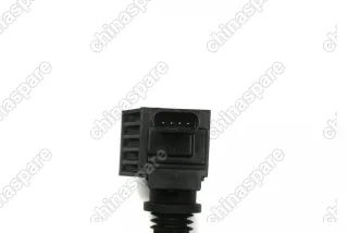 Катушка зажигания UNI-K