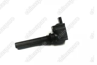 Катушка зажигания UNI-K