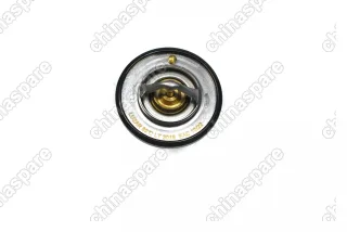 Термостат LUZAR Geely Atlas,Emgrand X7 NL-4(82°C)