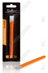 Зубило плоское 12*125мм