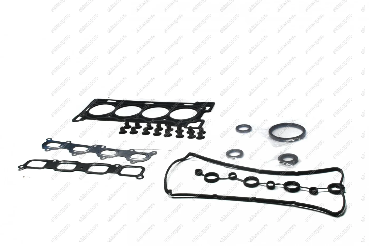 Комплект прокладок двигателя Changan CS75 1,8T