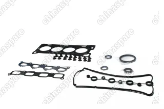 Комплект прокладок двигателя Changan CS75 1,8T