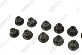 Комплект прокладок двигателя Changan CS75 1,8T