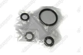 Комплект прокладок двигателя Changan CS75 1,8T