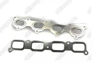 Комплект прокладок двигателя Changan CS75 1,8T