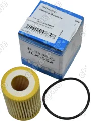 Фильтр масляный Great Wall Poer 2,0