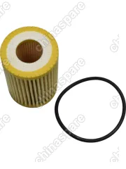 Фильтр масляный Great Wall Poer 2,0