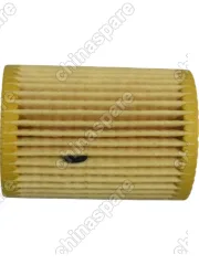 Фильтр масляный Great Wall Poer 2,0