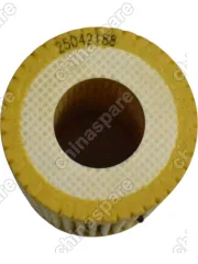 Фильтр масляный Great Wall Poer 2,0