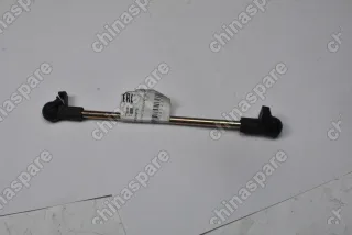 Ремкомплект кулисы A11 (Шток переключения передач)