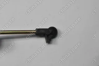 Ремкомплект кулисы A11 (Шток переключения передач)