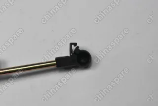 Ремкомплект кулисы A11 (Шток переключения передач)