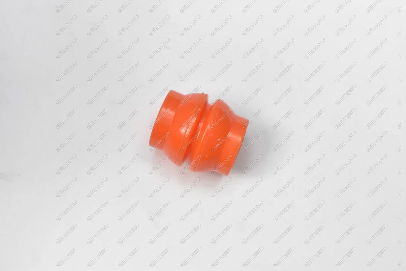 Ремкомплект кулисы A11 (Втулка рычага переключения передач)