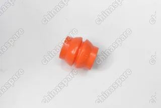 Ремкомплект кулисы A11 (Втулка рычага переключения передач)