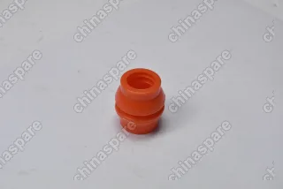 Ремкомплект кулисы A11 (Втулка рычага переключения передач)