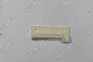 Ремкомплект кулисы А11 (Направляющая включения задней передачи)