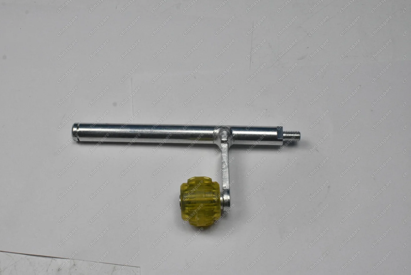 Ремкомплект кулисы A11 (Вал переключения передач)