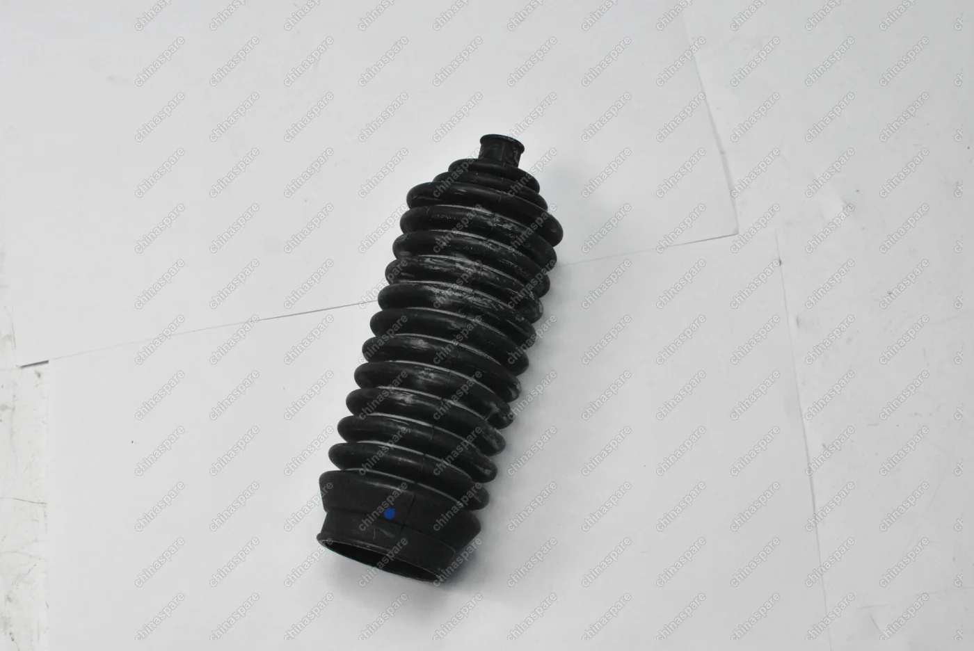 Пыльник рулевой рейки Febest Great Wall Hover