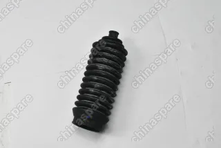 Пыльник рулевой рейки Febest Great Wall Hover