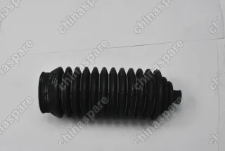 Пыльник рулевой рейки Febest Great Wall Hover