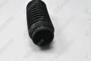 Пыльник рулевой рейки Febest Great Wall Hover