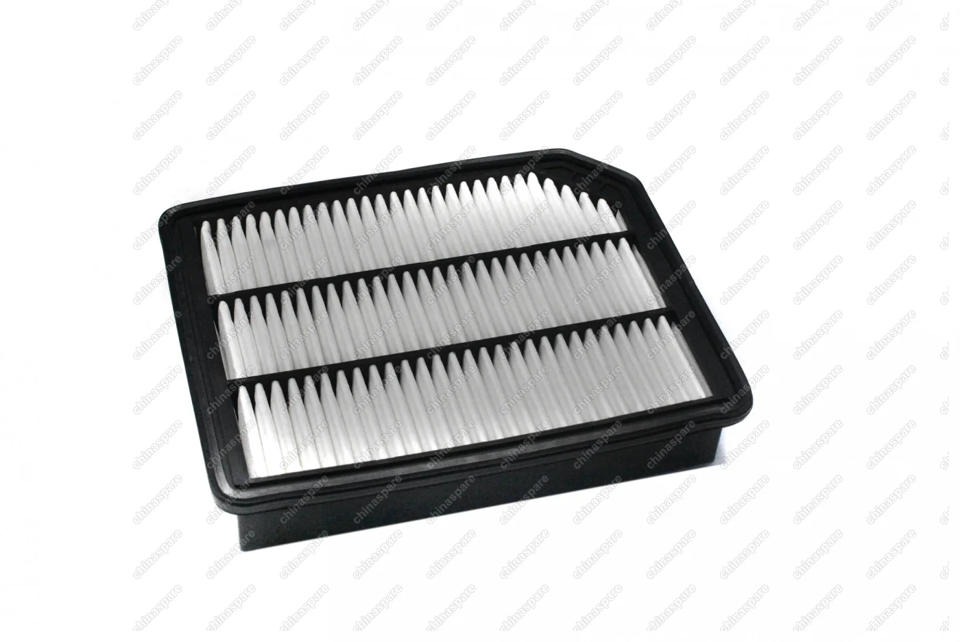 Фильтр воздушный Ssangyong Rexton G4 09 2018-