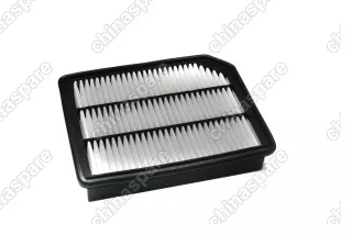 Фильтр воздушный Ssangyong Rexton G4 09 2018-