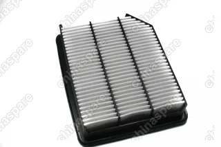 Фильтр воздушный Ssangyong Rexton G4 09 2018-