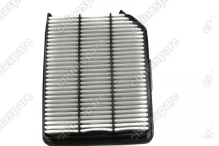 Фильтр воздушный Ssangyong Rexton G4 09 2018-
