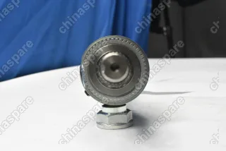 Привод задний левый Haval H6