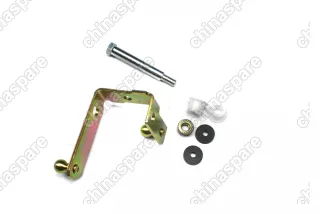 Ремкомплект кулисы A11 рычага КПП