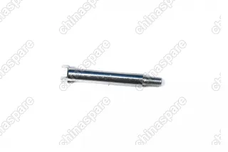 Ремкомплект кулисы A11 рычага КПП