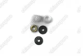 Ремкомплект кулисы A11 рычага КПП