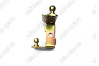 Ремкомплект кулисы A11 рычага КПП