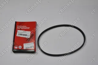 Ремень ГУР Dongil Lifan Breez, Solano 1,3/1,6