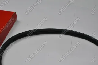 Ремень ГУР Dongil Lifan Breez, Solano 1,3/1,6