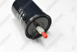 Фильтр топливный Zekkert Chery QQ6 / S12 / B14 / Kimo / M11 / A13 / IndiS / Tiggo 2