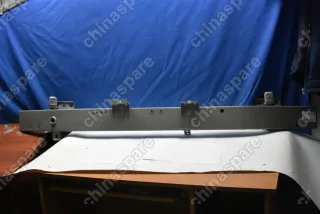 Усилитель бампера передний Haval Jolion 21-