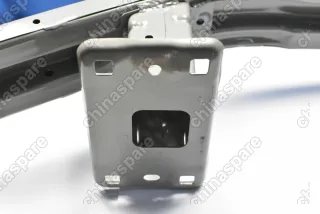 Усилитель бампера передний Haval Jolion 21-