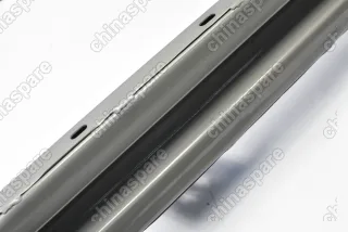 Усилитель бампера передний Haval Jolion 21-