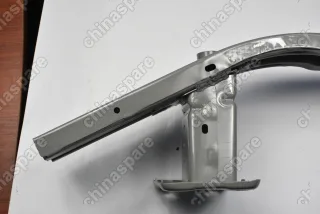 Усилитель бампера передний Haval Jolion 21-