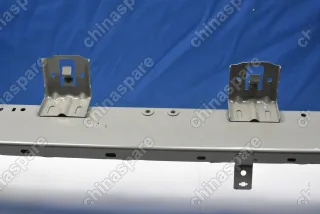 Усилитель бампера передний Haval Jolion 21-